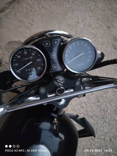 Suzuki GS 150 2021 Model Bike For Sale Best Price urgent Sale