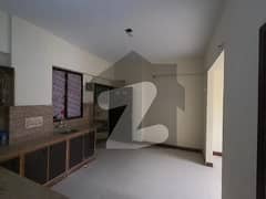 2 Bed DD Alrafah appartment 4th Floor