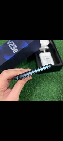 Vivo V23e Whatsapp 03270938715 0