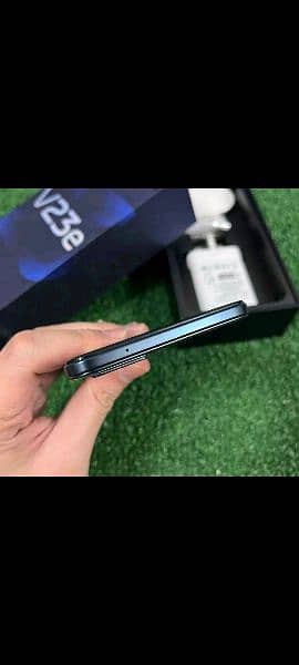 Vivo V23e Whatsapp 03270938715 0