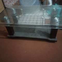 center table for sale