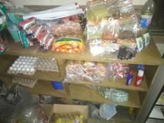 Shop counter for sale