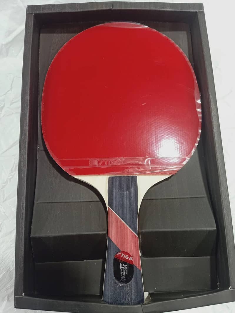 Table Tennis Table HDF 90% Water Resistance\Indoor Games\ORIENT\OLX 1