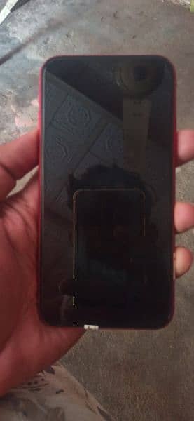 iPhone 11 128 GB 95 battery 3