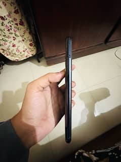 vivo s1pro 8/128