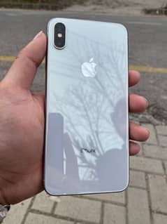 iphone XS max