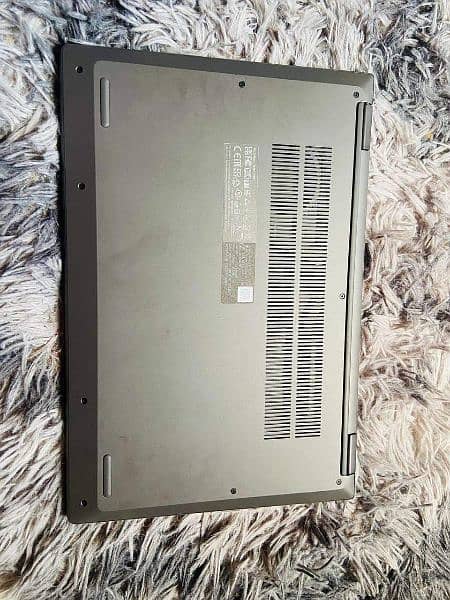 11th gen lenovo ideapad flex 5 laptop for sale 1