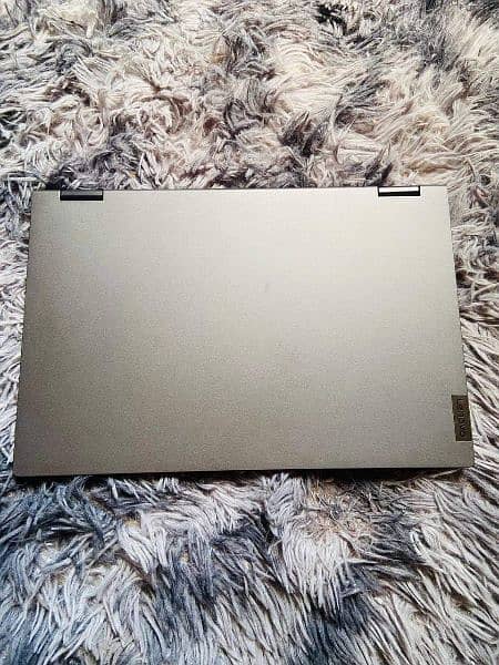 11th gen lenovo ideapad flex 5 laptop for sale 2