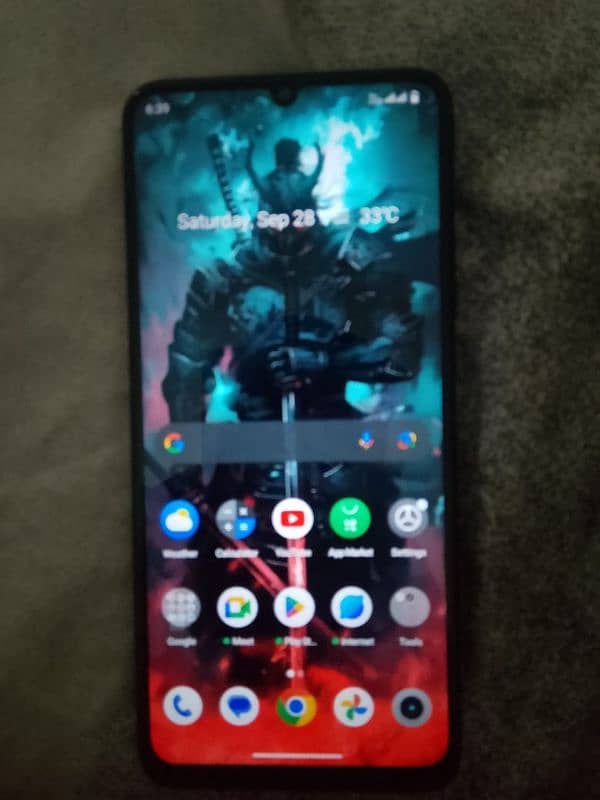 realme cc53 new phone hai 1