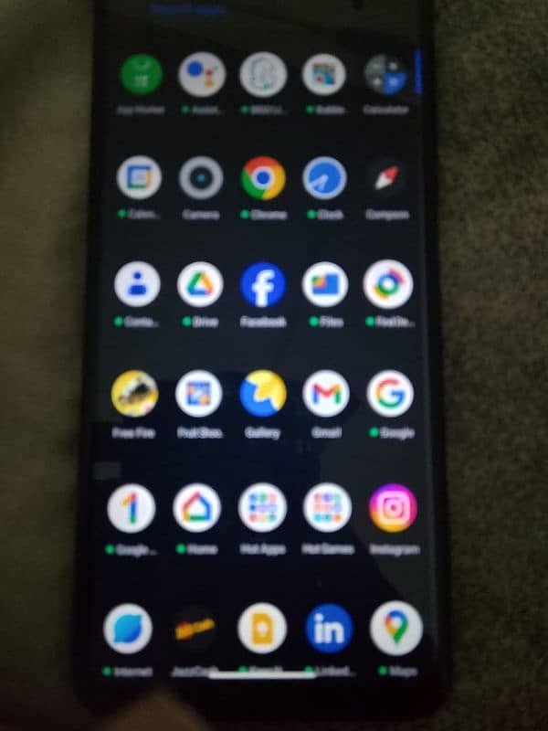 realme cc53 new phone hai 3