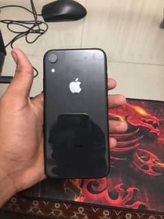 iphone xr factory unlock 64gb