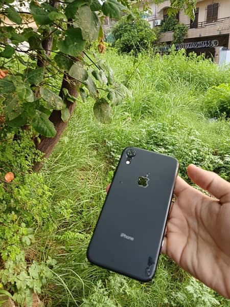 iphone xr waterpack non pta (jv) 4