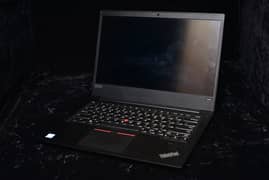 LENEVO LAPTOP E480