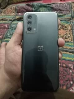 OnePlus