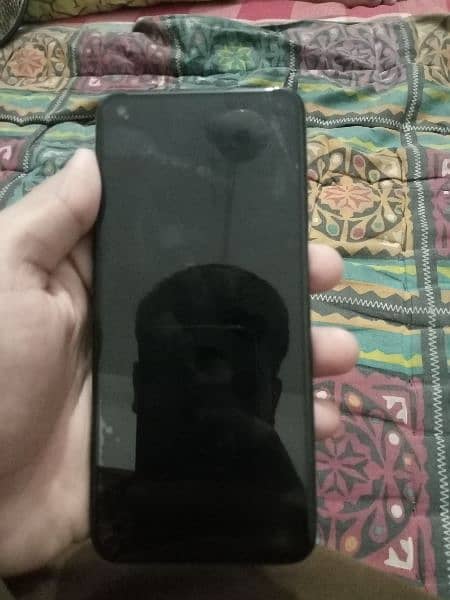 OnePlus N200 5g Phone 1