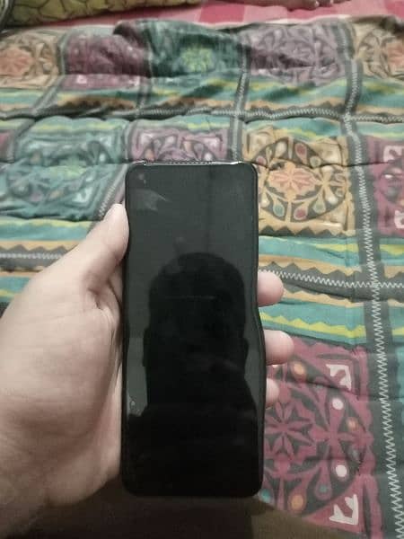 OnePlus N200 5g Phone 2