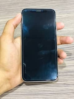 iPhone 11 Pro (Dual PTA Approved) 0