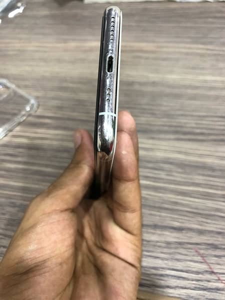 iPhone 11 Pro (Dual PTA Approved) 3