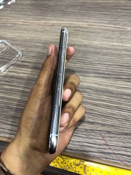 iPhone 11 Pro (Dual PTA Approved) 7