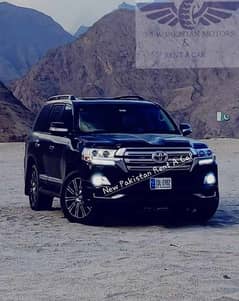 Rent a Car | Car Rental | Land Cruiser V8, Prado, BMW, Mercedes, Audi