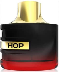 j. casanova hip hop perfume(imported)