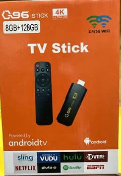 Smart TV Stick/ Magic Stick