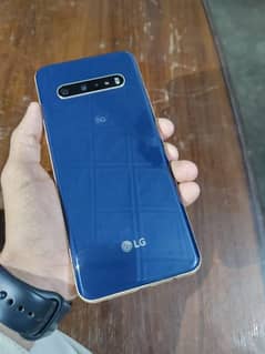 LG V60