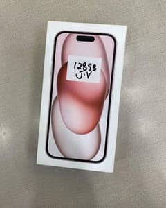 iPhone 15 jv sale WhatsApp number 03202807681