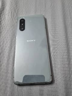 Sony Xperia 5 mark 2 ( urgent sale or exchange)