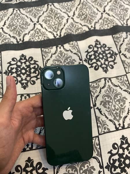 iphone 13 pta approved 4