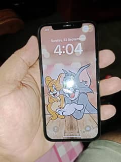 iphone x 64 gb condition 10 by 8