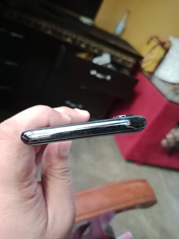 iphone x 64 gb condition 10 by 8 2