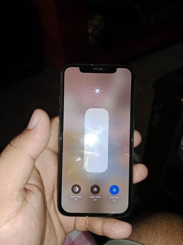 iphone x 64 gb condition 10 by 8 5