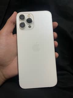 iphone 12 pro max non pta