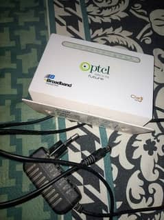 PTCL