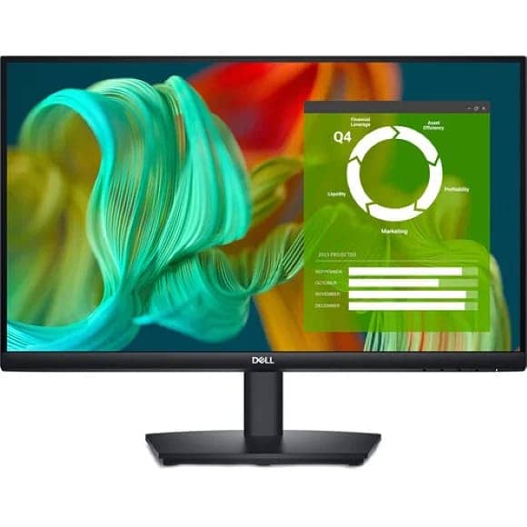 Dell Monitors/Gaming Monitors/ LED Monitors/HP Monitors/LED/Full HD 2