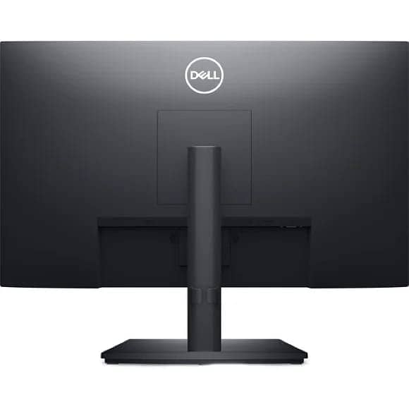 Dell Monitors/Gaming Monitors/ LED Monitors/HP Monitors/LED/Full HD 3