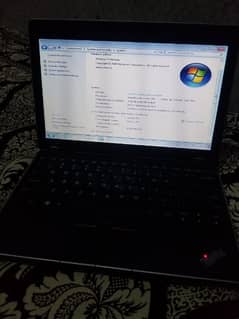 lenovo celeron 3rd genration