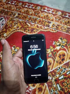 iphone 7 10/10 for sale