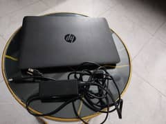 HP Elite Book 840 G2