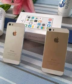 IPhone 5s 64 GB Pta Approved For Sale 0343.092. 77.208 WhatsApp No