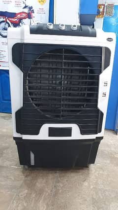 Canon Air cooler