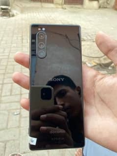 Sony Xperia 5 6 64 gb non pta