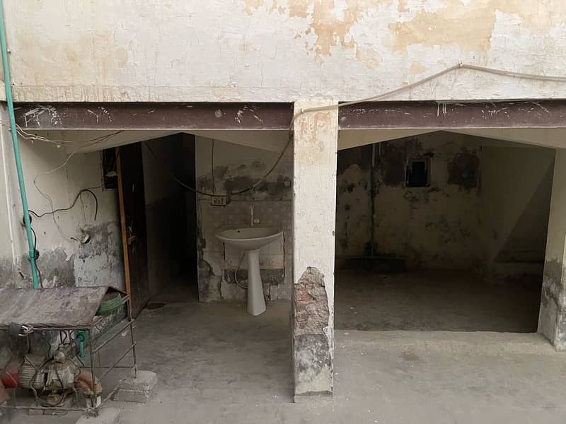 10 marla house for sale in maluk shah bahawalpur 4