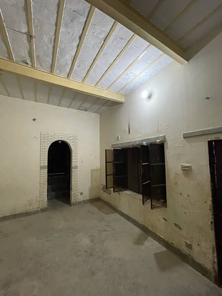 10 marla house for sale in maluk shah bahawalpur 13