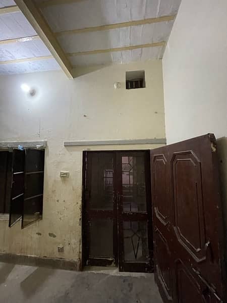 10 marla house for sale in maluk shah bahawalpur 14