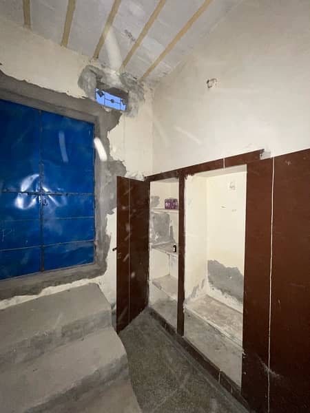 10 marla house for sale in maluk shah bahawalpur 19