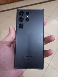 samsung s23 ultra non. pta