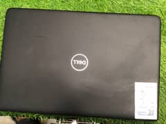 latitude Dell3500