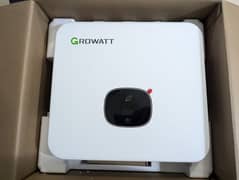 GROWATT